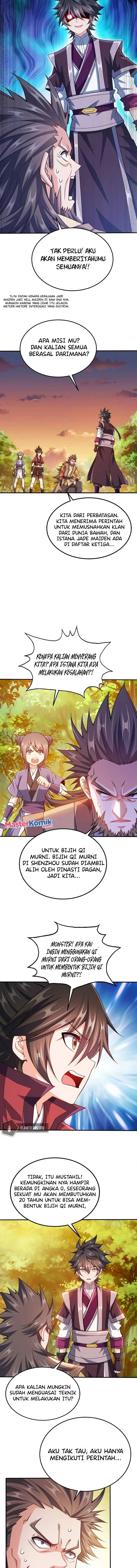 image-komik-my-lady-is-actually-the-empress-chapter-73-4/12