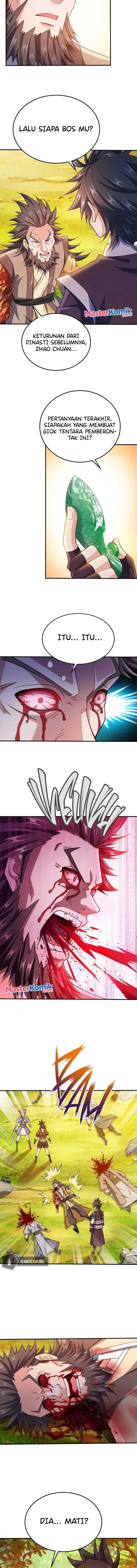 image-komik-my-lady-is-actually-the-empress-chapter-73-5/12