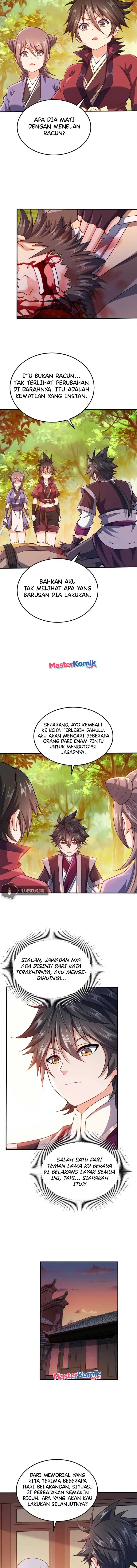 image-komik-my-lady-is-actually-the-empress-chapter-73-6/12