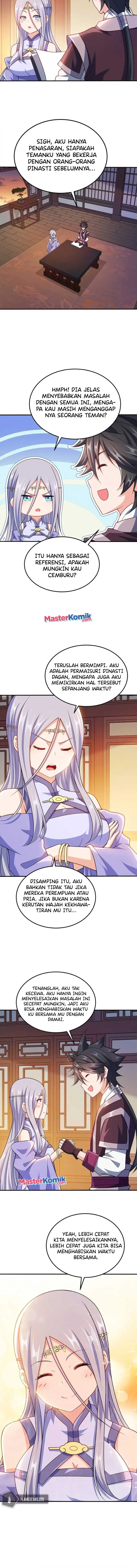 image-komik-my-lady-is-actually-the-empress-chapter-73-7/12