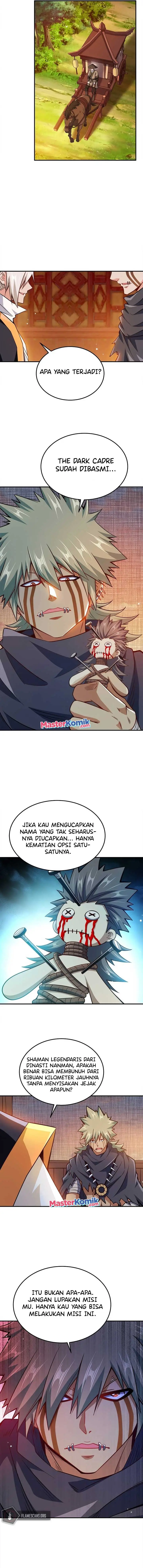 image-komik-my-lady-is-actually-the-empress-chapter-73-8/12
