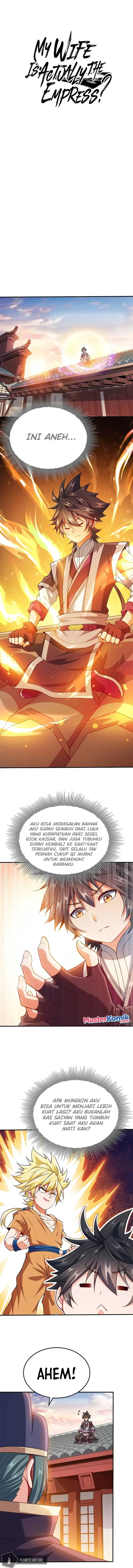 image-komik-my-lady-is-actually-the-empress-chapter-74-1/11