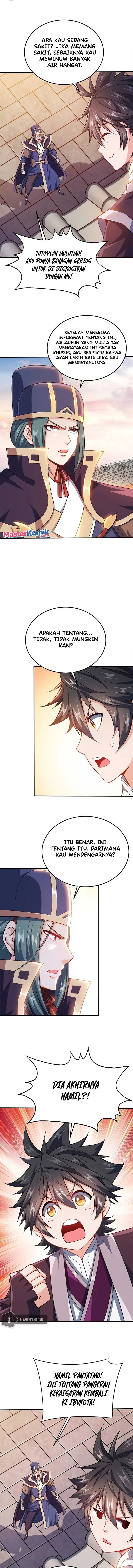 image-komik-my-lady-is-actually-the-empress-chapter-74-2/11