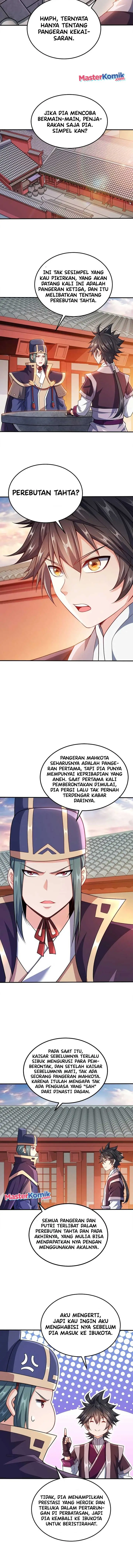 image-komik-my-lady-is-actually-the-empress-chapter-74-3/11