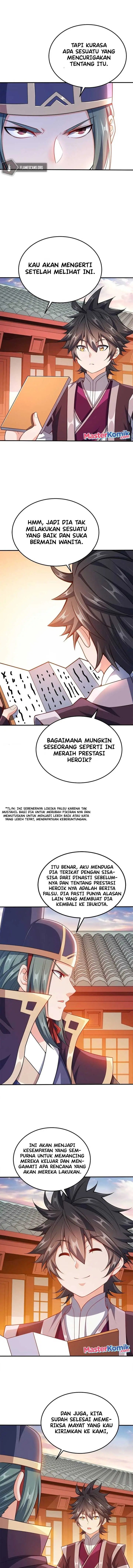 image-komik-my-lady-is-actually-the-empress-chapter-74-4/11