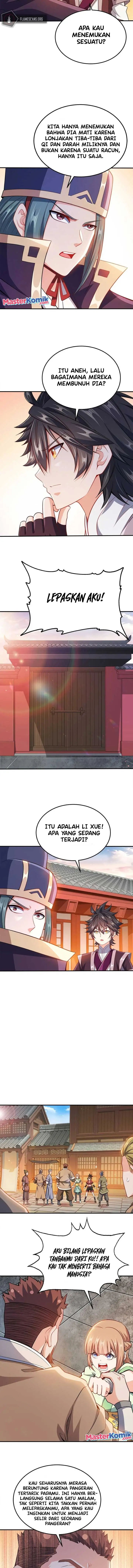 image-komik-my-lady-is-actually-the-empress-chapter-74-5/11