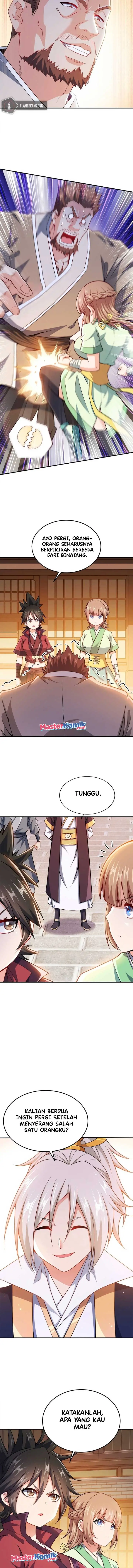 image-komik-my-lady-is-actually-the-empress-chapter-74-6/11