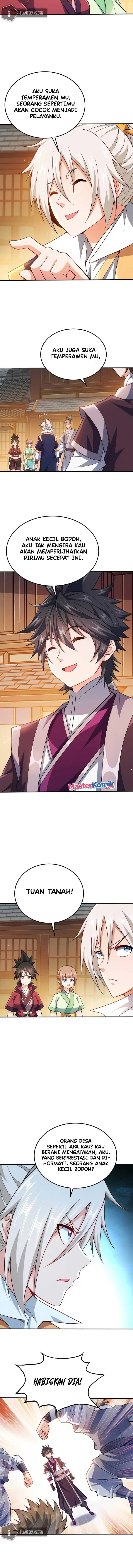 image-komik-my-lady-is-actually-the-empress-chapter-74-7/11