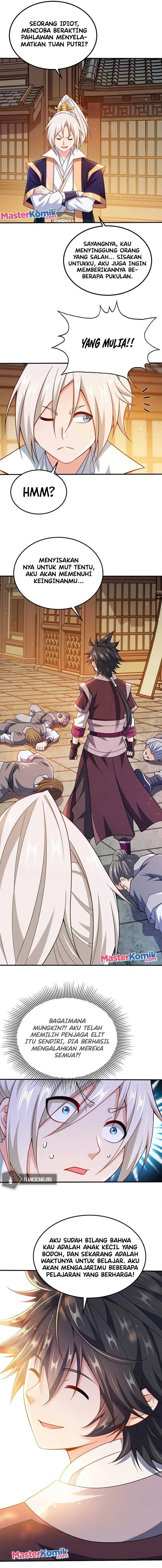 image-komik-my-lady-is-actually-the-empress-chapter-74-8/11