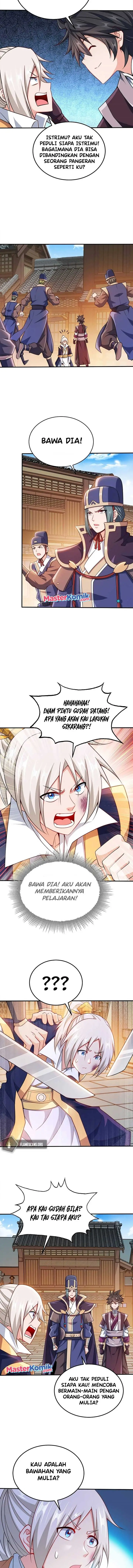 image-komik-my-lady-is-actually-the-empress-chapter-75-2/11