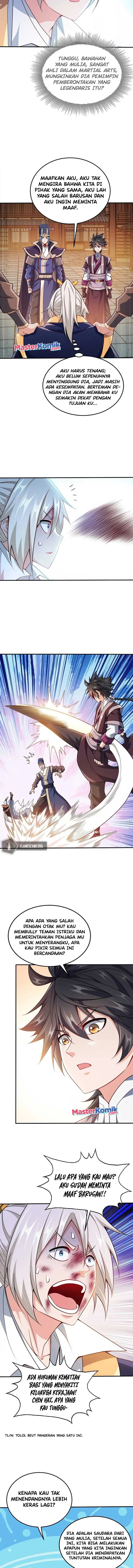 image-komik-my-lady-is-actually-the-empress-chapter-75-3/11