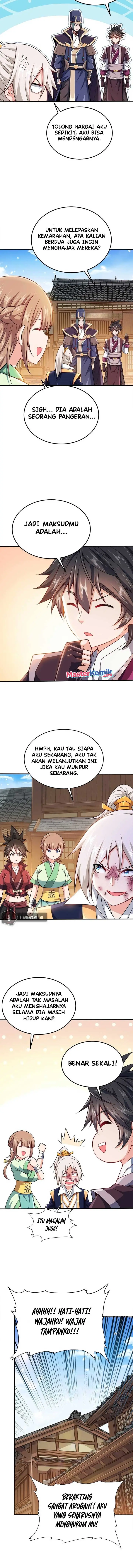 image-komik-my-lady-is-actually-the-empress-chapter-75-4/11