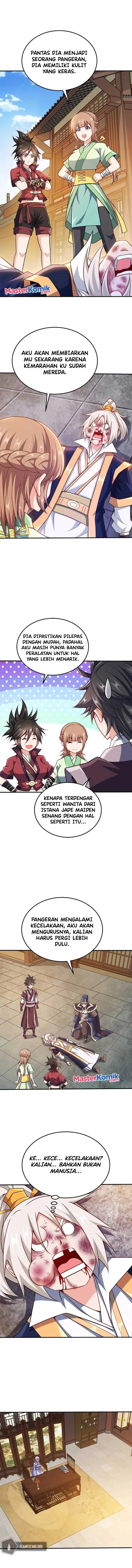 image-komik-my-lady-is-actually-the-empress-chapter-75-5/11