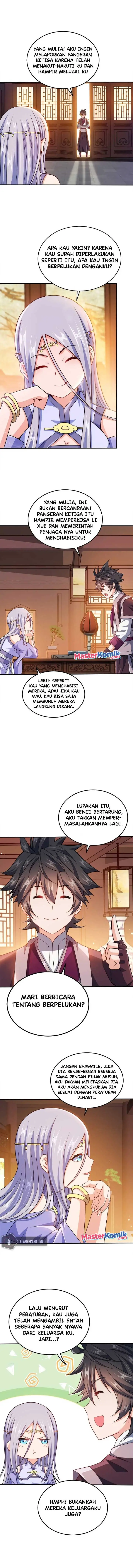 image-komik-my-lady-is-actually-the-empress-chapter-75-6/11