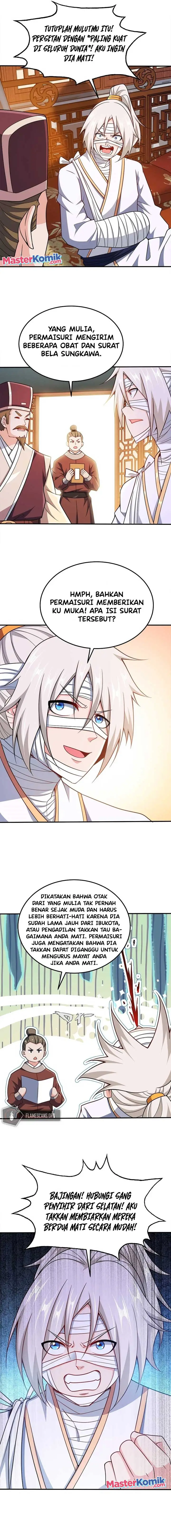 image-komik-my-lady-is-actually-the-empress-chapter-75-8/11