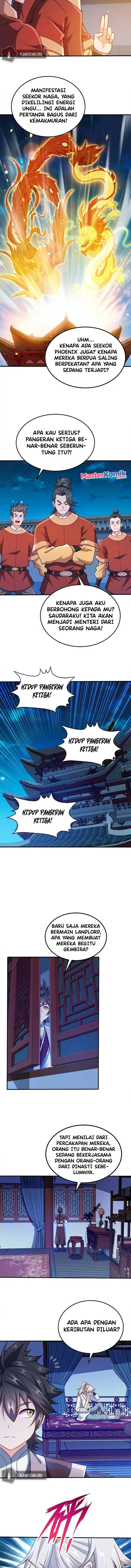 image-komik-my-lady-is-actually-the-empress-chapter-76-3/10