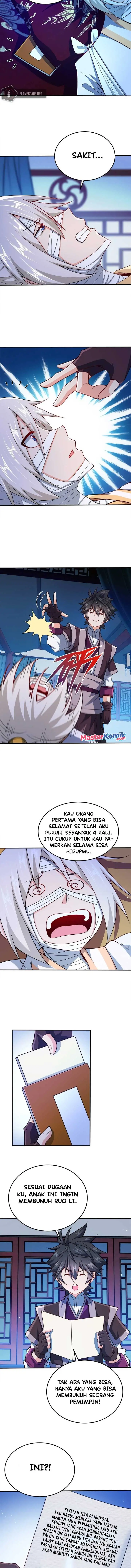 image-komik-my-lady-is-actually-the-empress-chapter-76-5/10