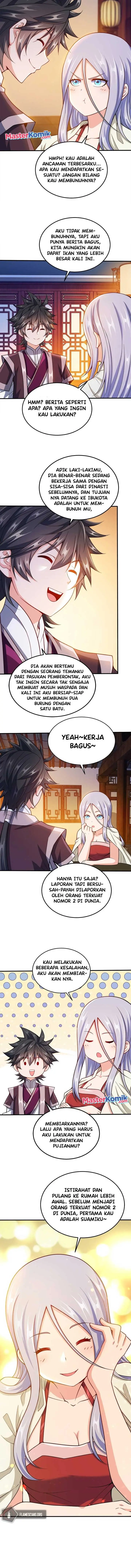 image-komik-my-lady-is-actually-the-empress-chapter-76-7/10