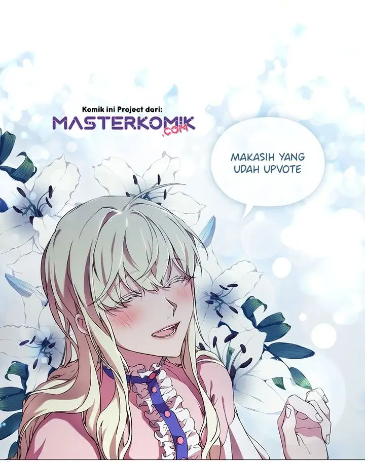 image-komik-my-lady-is-actually-the-empress-chapter-76-8/10