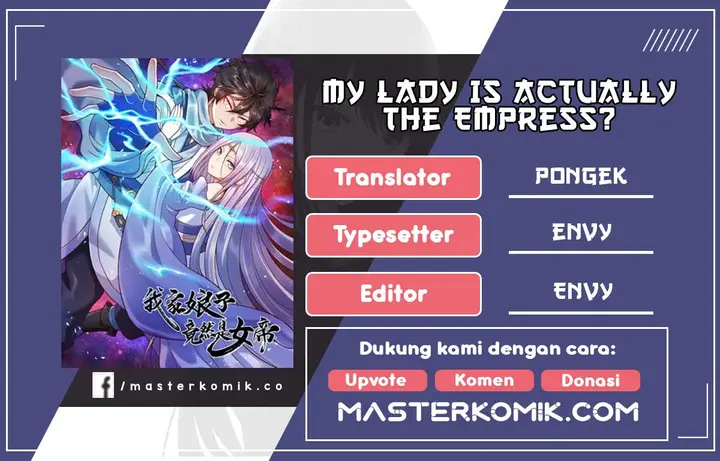 image-komik-my-lady-is-actually-the-empress-chapter-77-0/11