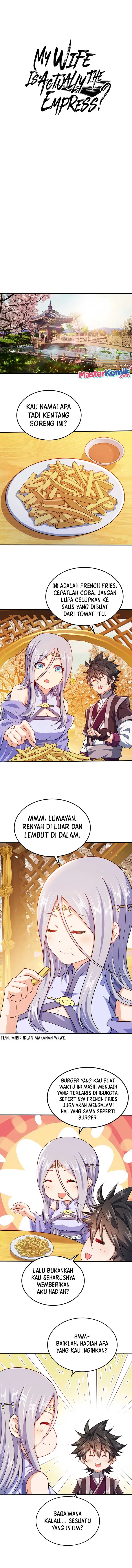 image-komik-my-lady-is-actually-the-empress-chapter-77-1/11