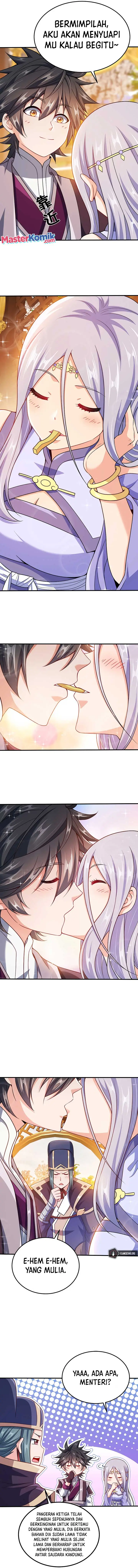 image-komik-my-lady-is-actually-the-empress-chapter-77-2/11