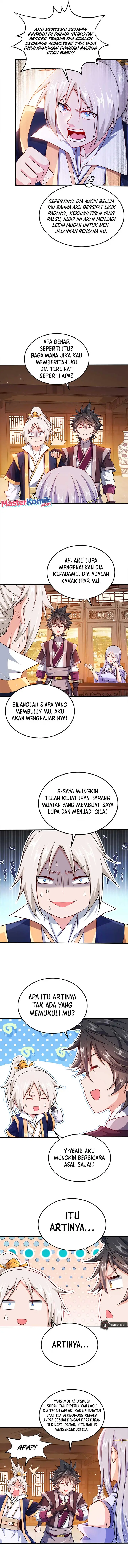 image-komik-my-lady-is-actually-the-empress-chapter-77-4/11