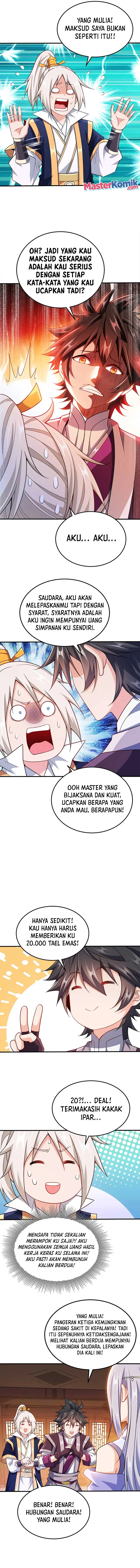 image-komik-my-lady-is-actually-the-empress-chapter-77-5/11