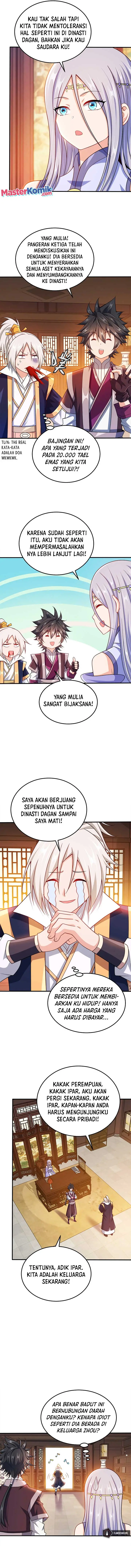 image-komik-my-lady-is-actually-the-empress-chapter-77-6/11