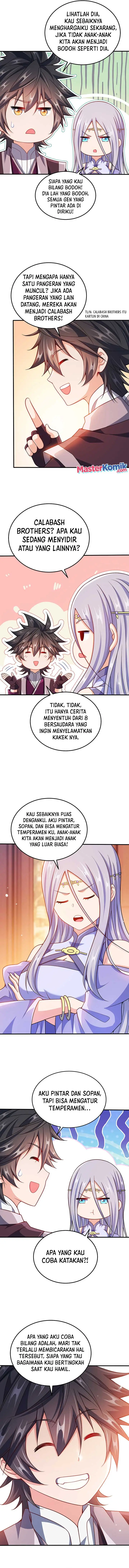 image-komik-my-lady-is-actually-the-empress-chapter-77-7/11