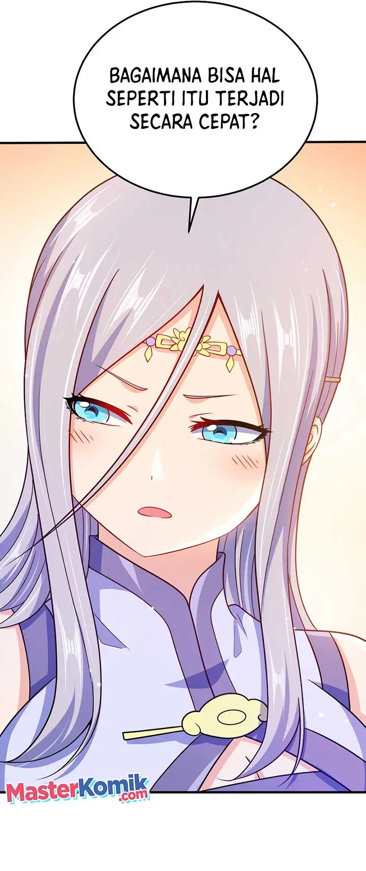 image-komik-my-lady-is-actually-the-empress-chapter-77-8/11