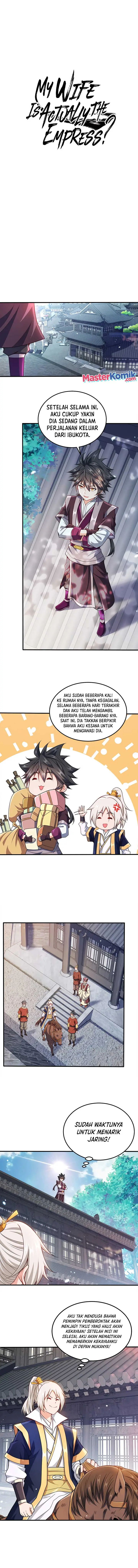 image-komik-my-lady-is-actually-the-empress-chapter-78-1/11