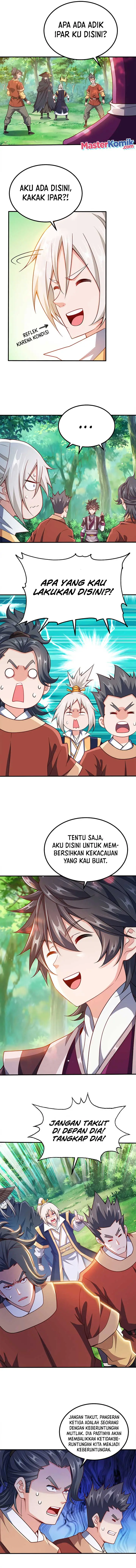 image-komik-my-lady-is-actually-the-empress-chapter-78-3/11