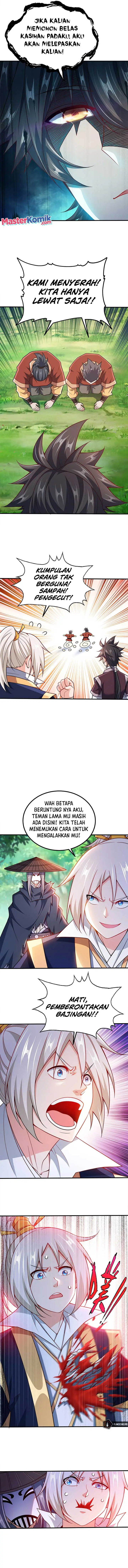 image-komik-my-lady-is-actually-the-empress-chapter-78-4/11