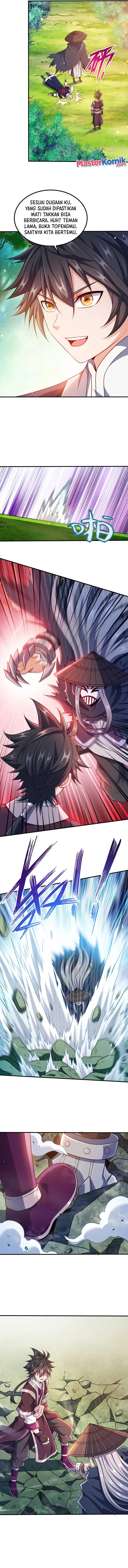 image-komik-my-lady-is-actually-the-empress-chapter-78-5/11