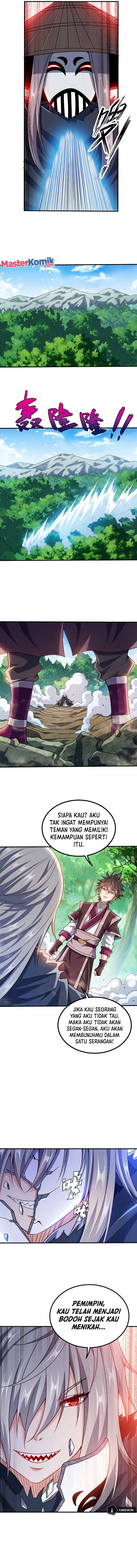 image-komik-my-lady-is-actually-the-empress-chapter-78-6/11