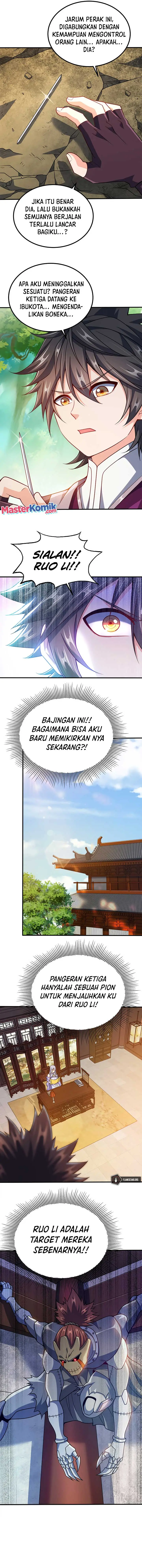 image-komik-my-lady-is-actually-the-empress-chapter-78-8/11