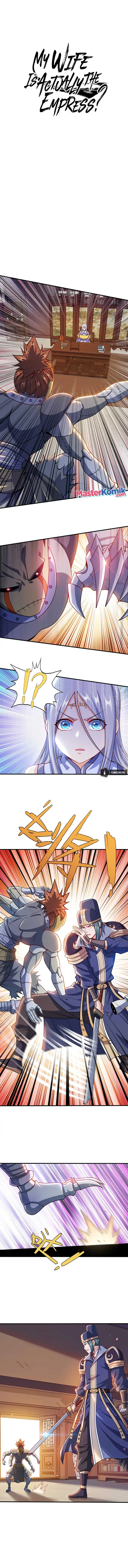 image-komik-my-lady-is-actually-the-empress-chapter-79-1/12