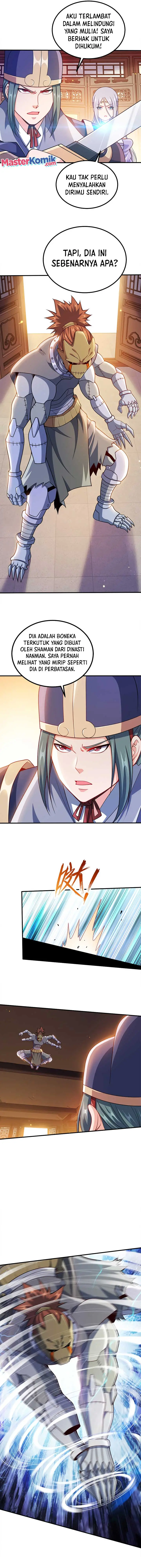 image-komik-my-lady-is-actually-the-empress-chapter-79-2/12