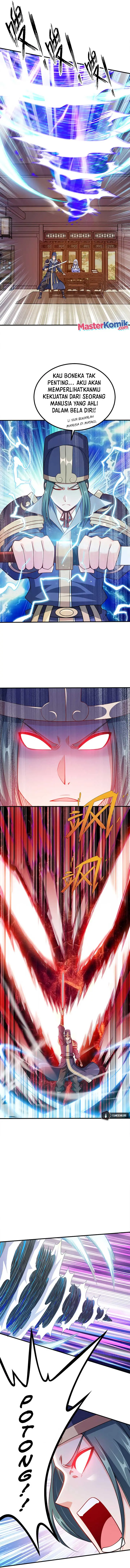 image-komik-my-lady-is-actually-the-empress-chapter-79-3/12