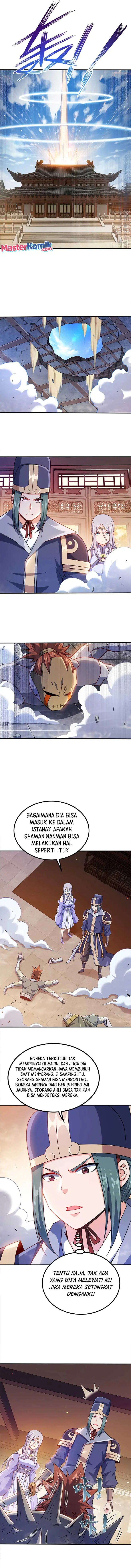 image-komik-my-lady-is-actually-the-empress-chapter-79-4/12