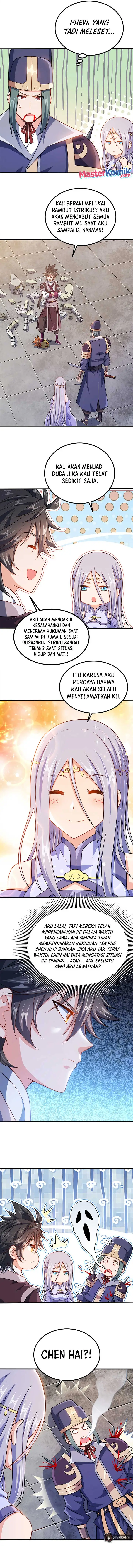 image-komik-my-lady-is-actually-the-empress-chapter-79-7/12