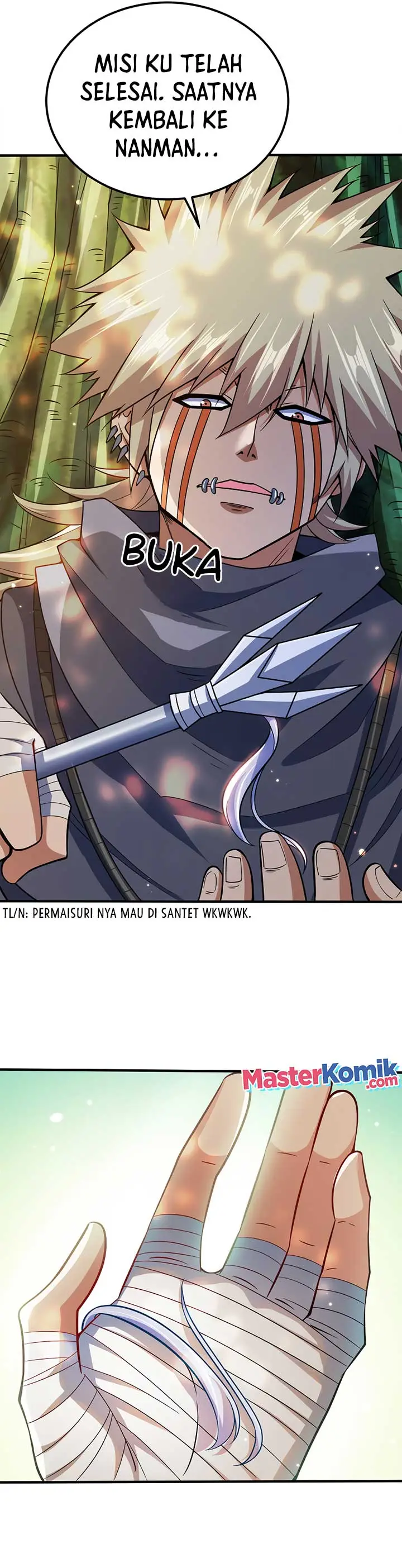 image-komik-my-lady-is-actually-the-empress-chapter-79-9/12