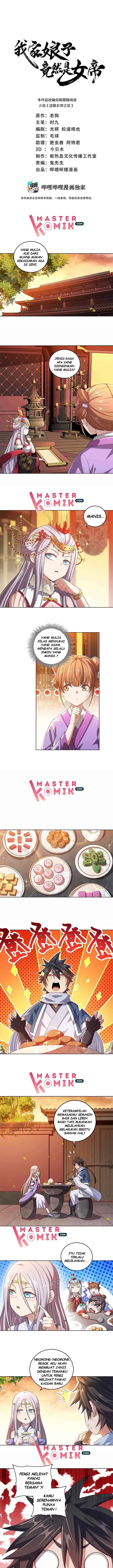 image-komik-my-lady-is-actually-the-empress-chapter-8-1/10