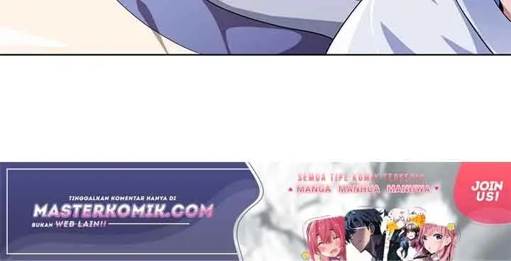 image-komik-my-lady-is-actually-the-empress-chapter-8-4/10