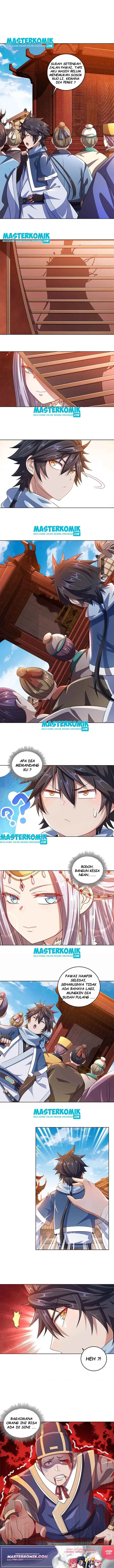 image-komik-my-lady-is-actually-the-empress-chapter-8-7/10