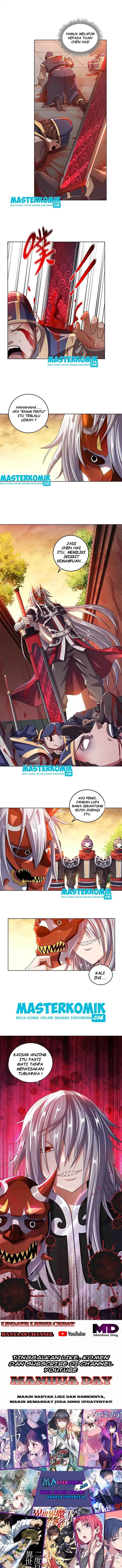image-komik-my-lady-is-actually-the-empress-chapter-8-8/10