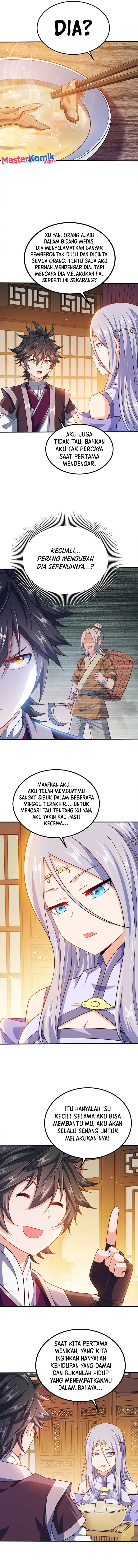 image-komik-my-lady-is-actually-the-empress-chapter-80-2/11