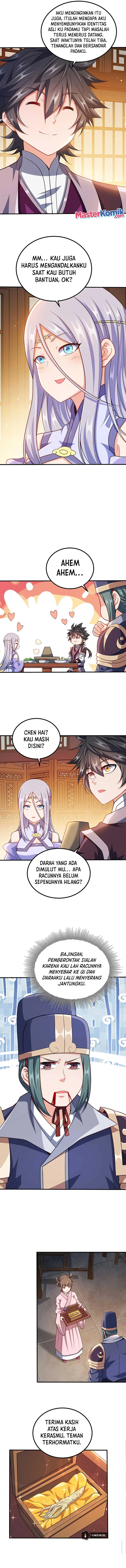image-komik-my-lady-is-actually-the-empress-chapter-80-3/11
