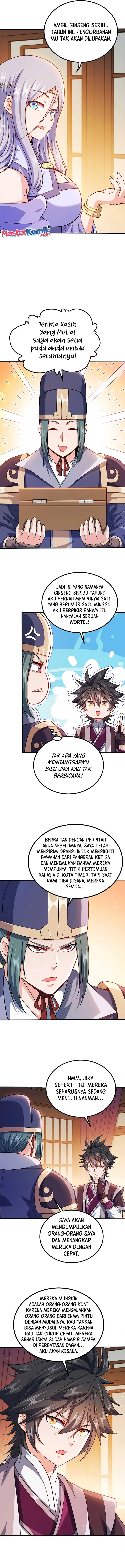 image-komik-my-lady-is-actually-the-empress-chapter-80-4/11